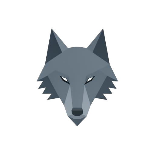 Wolf PDF
